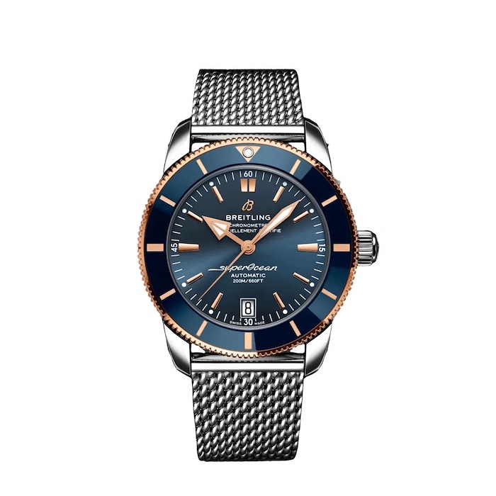 Breitling ab2010161c1s1 2025